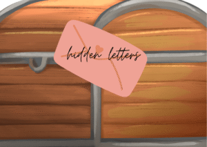 How a Woman’s Hidden Letters Touched Hearts Across Time