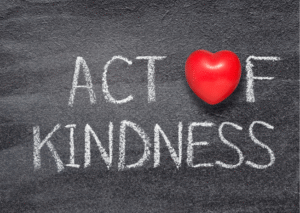 How One Brave teacher Turned Silence Into Voices of Hope